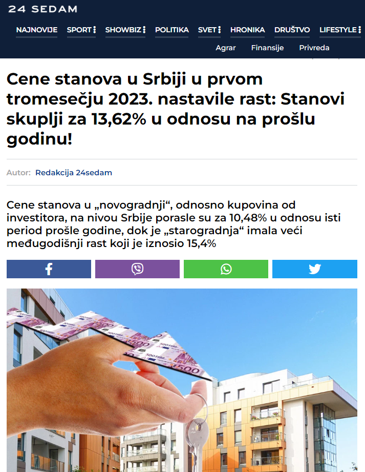 /content/Vesti/2023/05/mediji preneli - indeks - 24sedam.rs.png